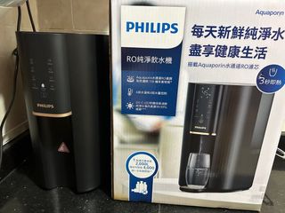 （分類：）位於 。 由 yanccccccc 提交（商品編號 1321417322，圖片 1）。簡介： 。