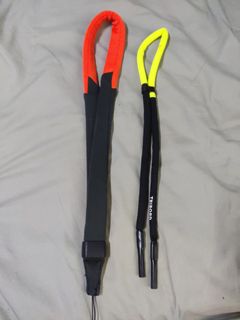 （分類：）位於 。 由 daisyv22 提交（商品編號 1321391932，圖片 1）。簡介： 。