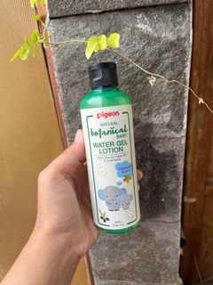 (Kategori: ) berada di . Dikirim oleh babybarra (ID iklan 1321376664, Gambar 1). Deskripsi: .