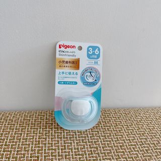 （分類：）位於 。 由 mooboo 提交（商品編號 1321315242，圖片 1）。簡介： 。