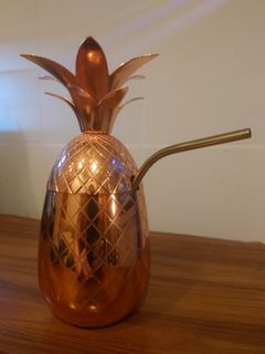 （分類：）位於 。 由 ellzy 提交（商品編號 1321474519，圖片 1）。簡介： 。