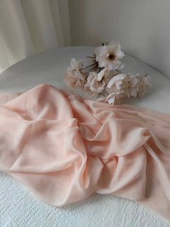 (Category: ) located in . Submitted by hei.blooms (Listing ID 1321448873, Image 1). Description: .
