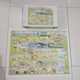 (Category: ) located in . Submitted by viaysthriftshop (Listing ID 1321353350, Image 1). Description: .