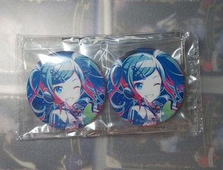 （分類：）位於 。 由 chesssess 提交（商品編號 1321425458，圖片 1）。簡介： 。