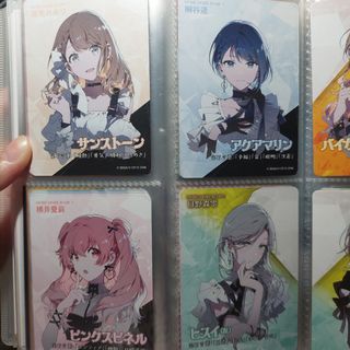 （分類：）位於 。 由 chesssess 提交（商品編號 1321430064，圖片 1）。簡介： 。