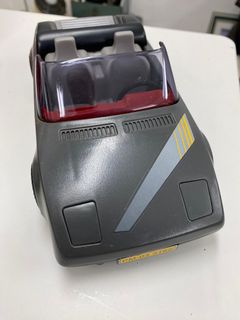 （分類：）位於 。 由 twinggy 提交（商品編號 1321423716，圖片 1）。簡介： 。