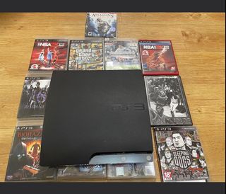 （分類：）位於 。 由 SimonCcl 提交（商品編號 1321432165，圖片 1）。簡介： 。