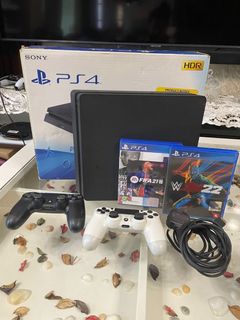 (Category: ) located in . Submitted by iddyqa (Listing ID 1321370094, Image 1). Description: .