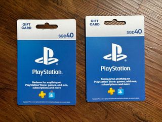 (Category: ) located in . Submitted by jonathannm68647 (Listing ID 1321389416, Image 1). Description: .