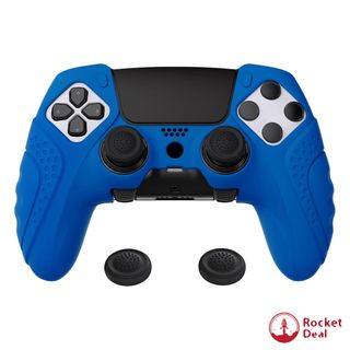 (Category: ) located in . Submitted by rocketdeal (Listing ID 1321367249, Image 1). Description: .