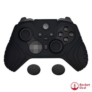 (Category: ) located in . Submitted by rocketdeal (Listing ID 1321366033, Image 1). Description: .