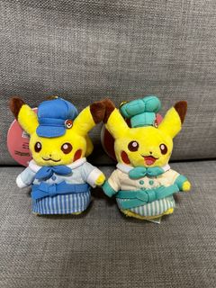 （分類：）位於 。 由 joeson99 提交（商品編號 1321411776，圖片 1）。簡介： 。