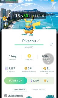 (Category: ) located in . Submitted by oskayeo2000 (Listing ID 1321369910, Image 1). Description: .