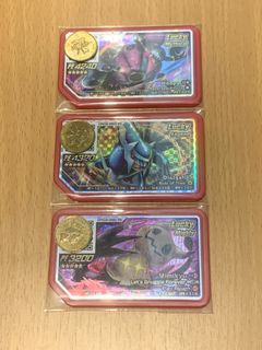 （分類：）位於 。 由 chan_fai 提交（商品編號 1321437785，圖片 1）。簡介： 。