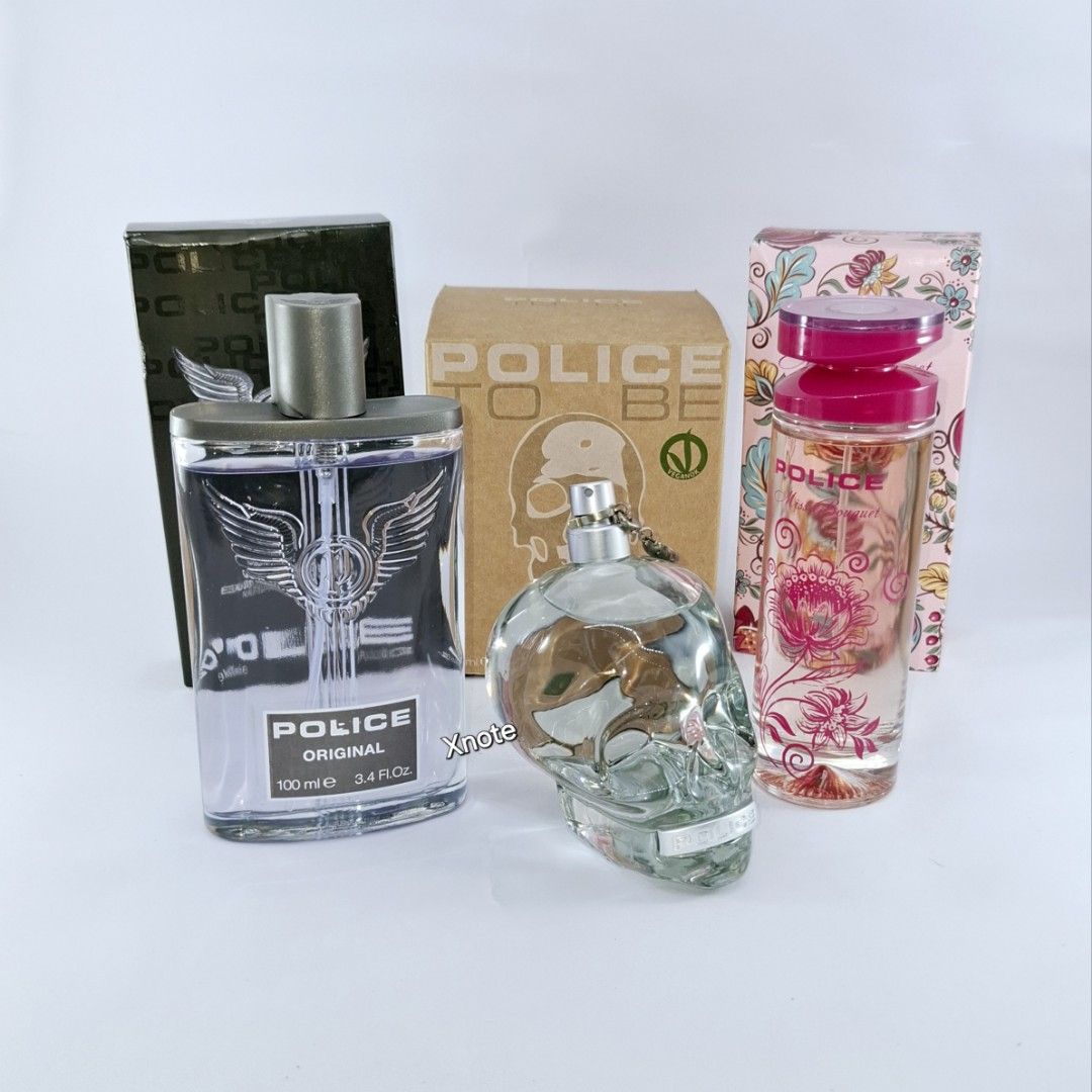 Mens Aftershave Superdrug Own Brand Aftershave BOSS Bottled