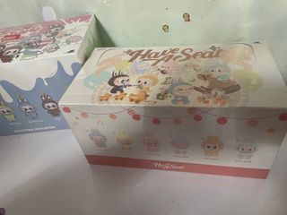 （分類：）位於 。 由 cooperken1275 提交（商品編號 1321429193，圖片 1）。簡介： 。