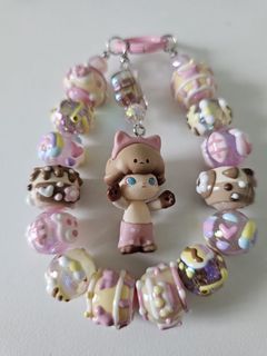 (Category: ) located in . Submitted by tinyjellybeads (Listing ID 1321377450, Image 1). Description: .