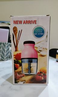 (Kategori: ) berada di . Dikirim oleh classy_ex.me (ID iklan 1321471811, Gambar 1). Deskripsi: .