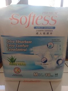 (Category: ) located in . Submitted by soaplantea (Listing ID 1321324901, Image 1). Description: .