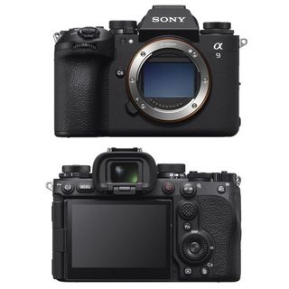 (Category: ) located in . Submitted by 7daydeal (Listing ID 1321411462, Image 1). Description: .