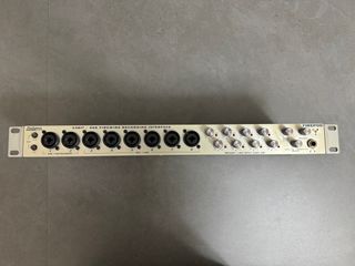 （分類：）位於 。 由 ___nickyuen____ 提交（商品編號 1321431686，圖片 1）。簡介： 。