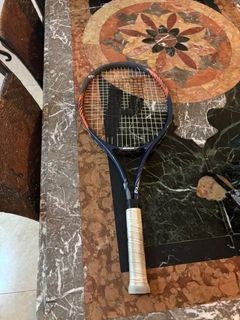 (Category: ) located in . Submitted by l.jonesey (Listing ID 1321418270, Image 1). Description: .