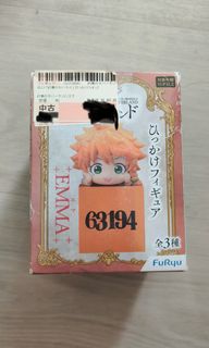 (Category: ) located in . Submitted by ahh_dou (Listing ID 1321325367, Image 1). Description: .