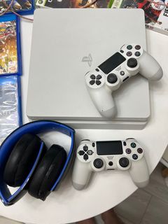 （分類：）位於 。 由 patboy1031 提交（商品編號 1321388233，圖片 1）。簡介： 。