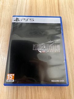 （分類：）位於 。 由 martinma0348 提交（商品編號 1321453599，圖片 1）。簡介： 。