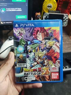 (Category: ) located in . Submitted by mdafifie96 (Listing ID 1321465737, Image 1). Description: .