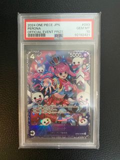 （分類：）位於 。 由 leekk123 提交（商品編號 1321395875，圖片 1）。簡介： 。