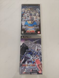 （分類：）位於 。 由 curtismcy 提交（商品編號 1321442094，圖片 1）。簡介： 。