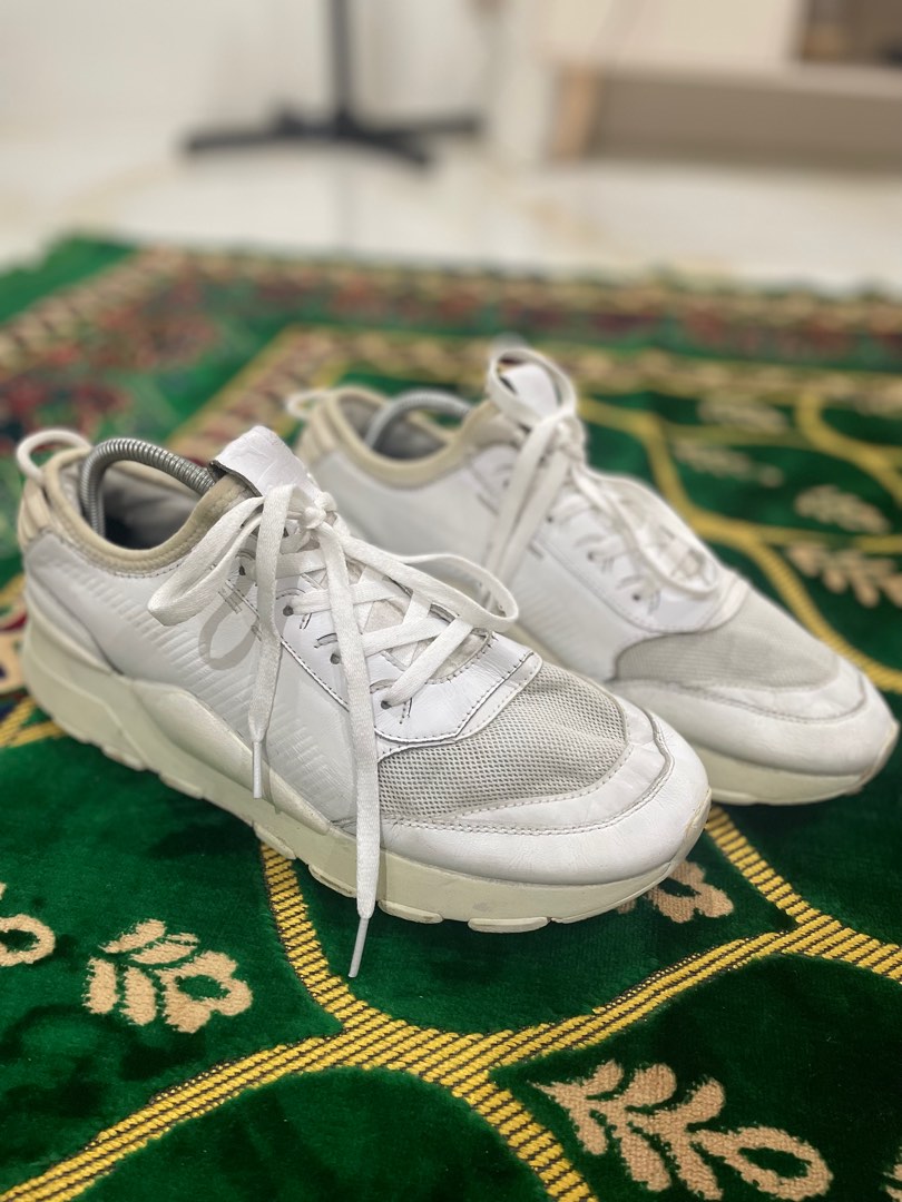 Puma rs-0 808 white shop