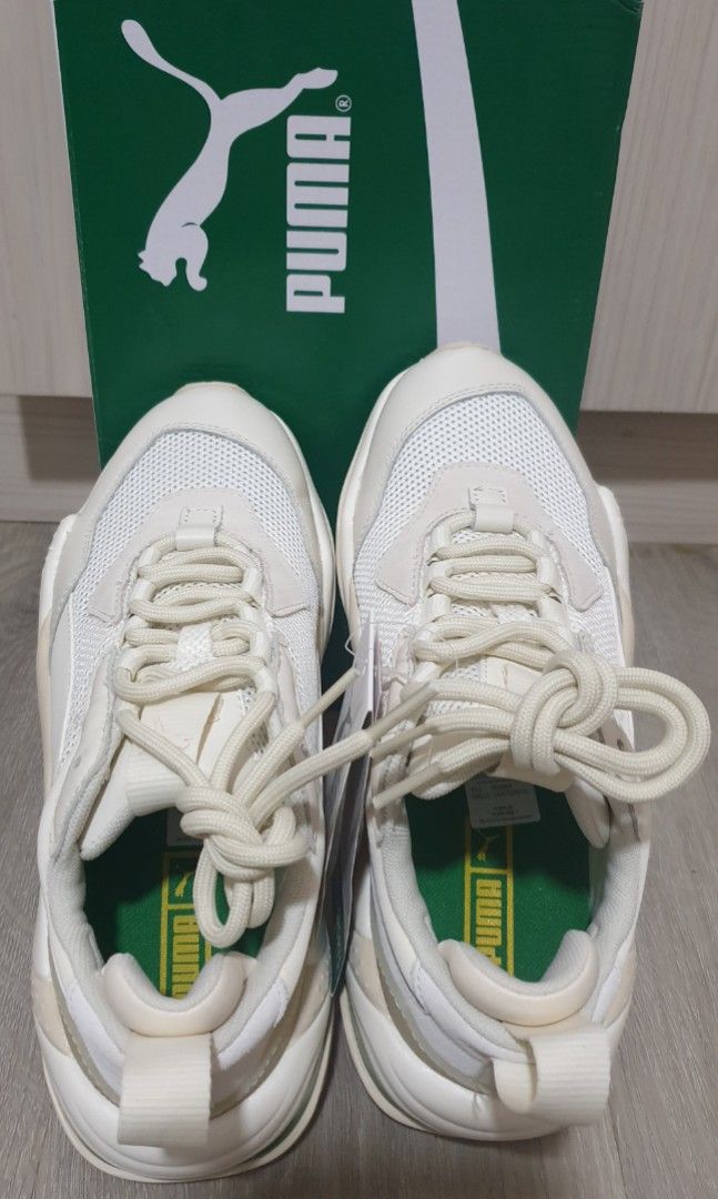 Puma sneakers 37 outlet