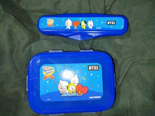 (Category: ) located in . Submitted by joelvh (Listing ID 1321439045, Image 1). Description: .
