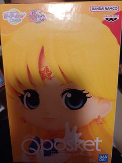 （分類：）位於 。 由 google_1226 提交（商品編號 1321423997，圖片 1）。簡介： 。