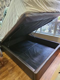 (Category: ) located in . Submitted by nancykim11 (Listing ID 1321321969, Image 1). Description: .