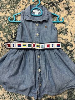 (Category: ) located in . Submitted by aarabella (Listing ID 1321365489, Image 1). Description: .