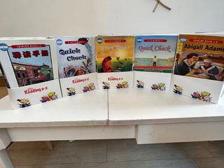 （分類：）位於 。 由 reaganlung 提交（商品編號 1321327969，圖片 1）。簡介： 。