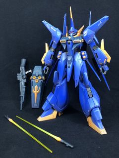 （分類：）位於 。 由 davidyip9527 提交（商品編號 1321353170，圖片 1）。簡介： 。