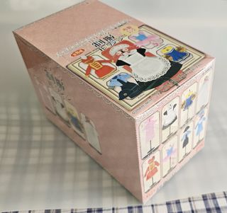 （分類：）位於 。 由 wlyhidy 提交（商品編號 1321355422，圖片 1）。簡介： 。