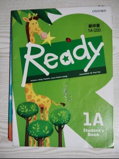 （分類：）位於 。 由 skybooter 提交（商品編號 1321391156，圖片 1）。簡介： 。