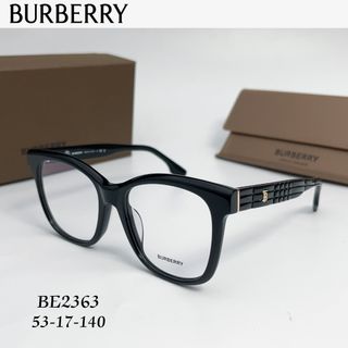 Burberry 53 for sale top