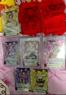 （分類：）位於 。 由 kinsans 提交（商品編號 1317859041，圖片 1）。簡介： 。