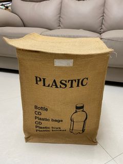（分類：）位於 。 由 siurongfu 提交（商品編號 1321457416，圖片 1）。簡介： 。