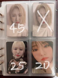 （分類：）位於 。 由 rvrene 提交（商品編號 1321436030，圖片 1）。簡介： 。