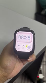 (Category: ) located in . Submitted by preloved_se11er (Listing ID 1321424930, Image 1). Description: .