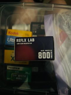 （分類：）位於 。 由 chenxwk 提交（商品編號 1321339530，圖片 1）。簡介： 。