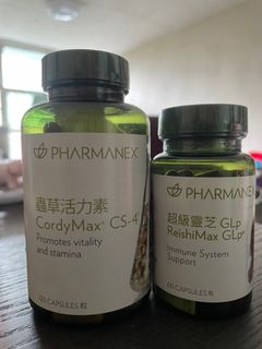 （分類：）位於 。 由 queenking11 提交（商品編號 1321326196，圖片 1）。簡介： 。
