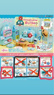 （分類：）位於 。 由 wwspcgntht 提交（商品編號 1320708389，圖片 1）。簡介： 。